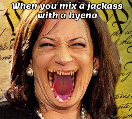 16:00:48 GMT-0500 (CDT)