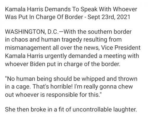 Screenshot_20210925-000229_Wimkin Uncensored