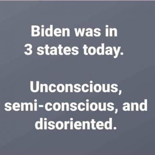 660CBBDB-A0B9-4587-8D29-A27739303C12