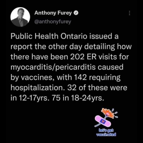 11:57:47 GMT-0400 (EDT)