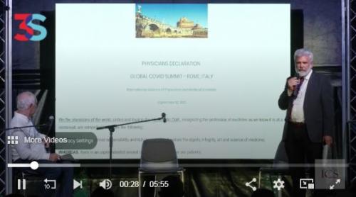 Robert_Malone_Rreads_Rome_Declaration