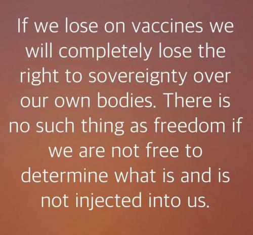 FB_IMG_1632036378080