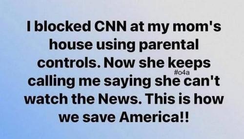 0ca85029-ddda-46f6-a95b-d2a9e4fee090