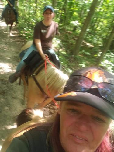 20:50:08 GMT-0400 (EDT)