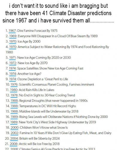 climate disasters02