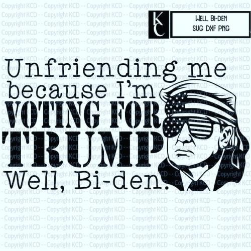 IMG_20210801_164744_011