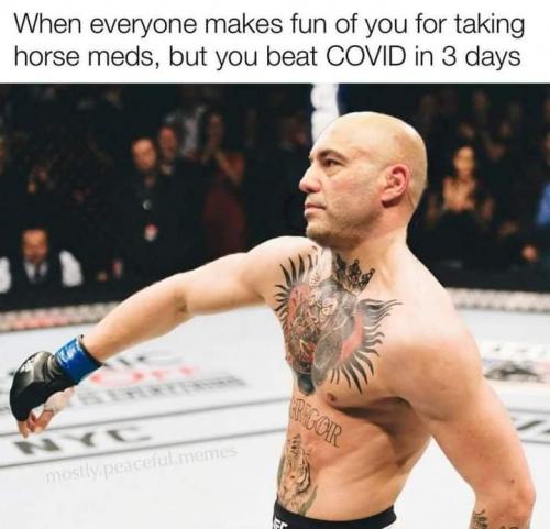 18:32:26 GMT-0400 (EDT)