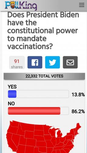 10:45:54 GMT-0400 (EDT)
