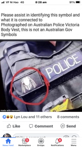 08:42:02 GMT+1300 (NZDT).image