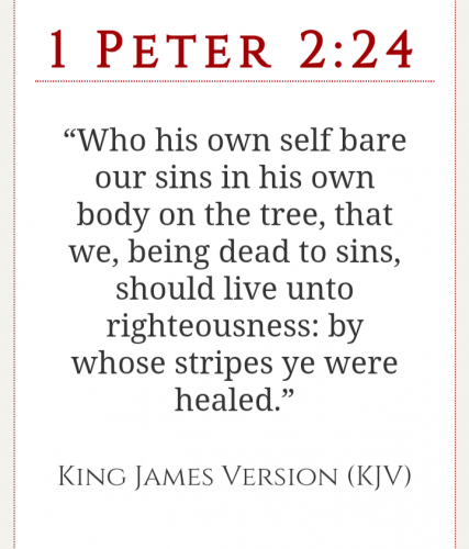 Screenshot_20210910-114745