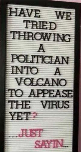 Screenshot_20210920-230719_DuckDuckGo