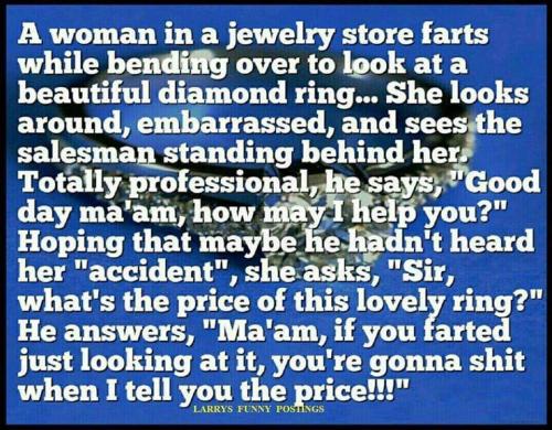 13:30:37 GMT-0500 (CDT)