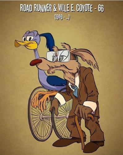 21:47:16 GMT-0500 (CDT)