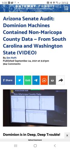 13:20:25 GMT-0400 (EDT)