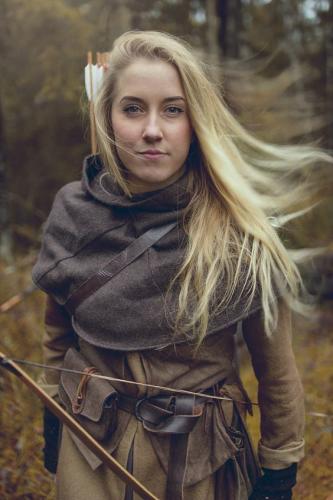 f07764b0e9f2ed8c1dd75e5d744e6f12