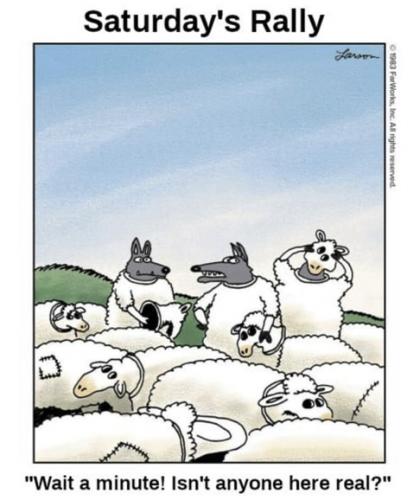 15:55:12 GMT-0700 (PDT).image