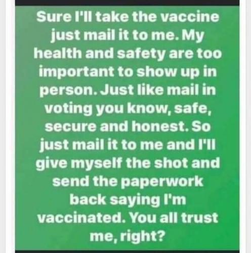 239153259_10223344078784180_3819096829572667839_n