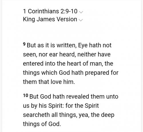 Screenshot_20210906-015809_DuckDuckGo