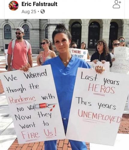 20:20:54 GMT-0400 (EDT)