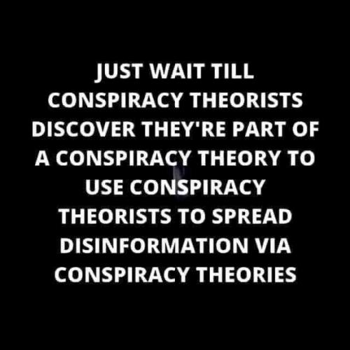 00:45:28 GMT-0500 (CDT)