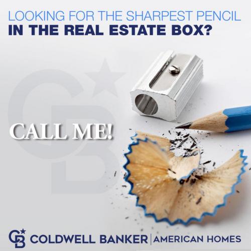 06:32:43 GMT-0400 (EDT).image