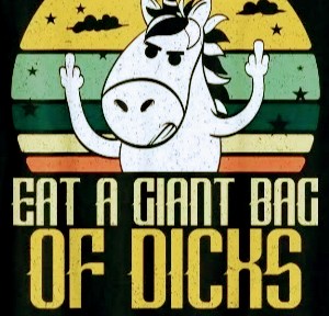 Screenshot_20210908-224955_eBay~2