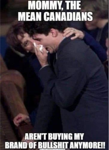 20:52:30 GMT-0400 (EDT)