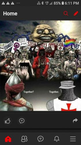 Screenshot_20210817-181155_Wimkin Uncensored