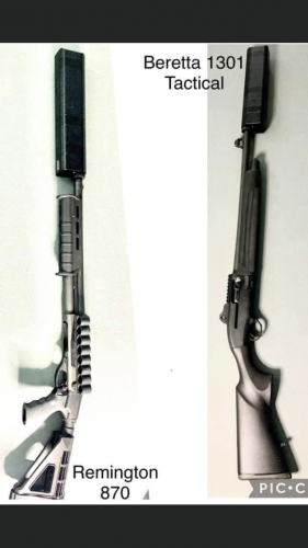 21:53:13 GMT-0500 (CDT).image