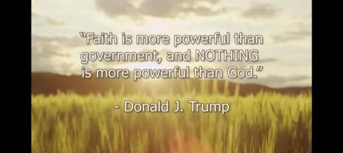 1d3084c2ba613c7245efd82a1ce069f7