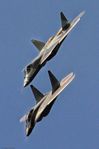 242198982_3056836864534985_3153829715131079351_n