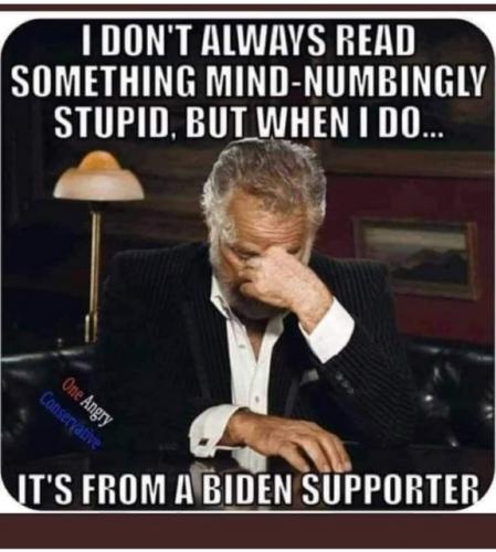 7e9603a6-2f99-434c-b4d6-2e86c5577e63