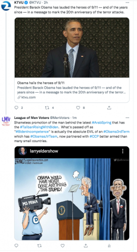 Screen Shot 2021-09-11 at 1.20.41 PM