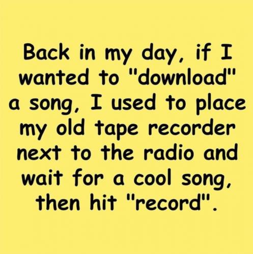 FB_IMG_1632282012074