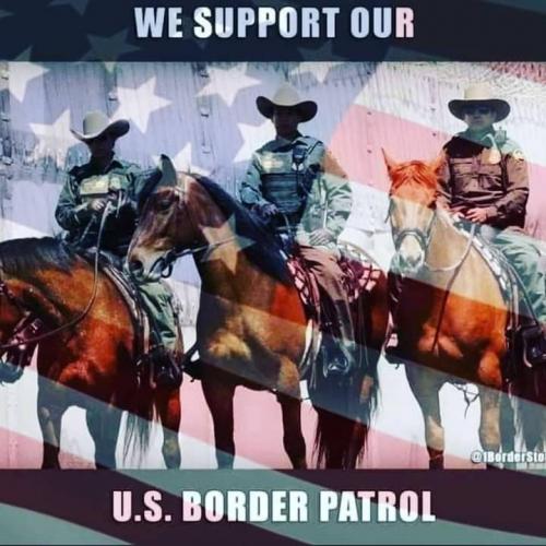 04:13:31 GMT-0500 (CDT)