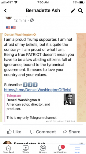 07:01:14 GMT-0400 (EDT).image