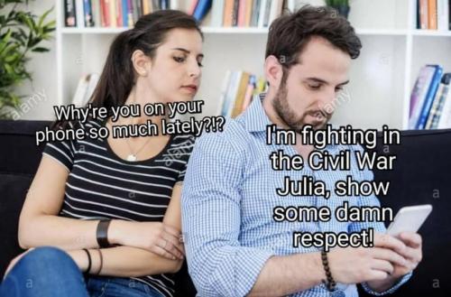 242388873_302388958357914_5817977894593743275_n