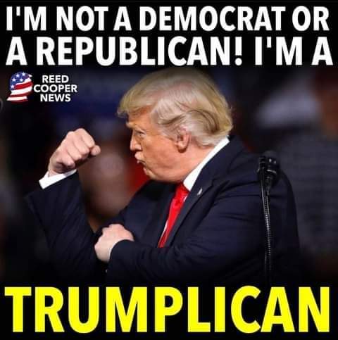 facebook_1629401286975_6834204335564802039