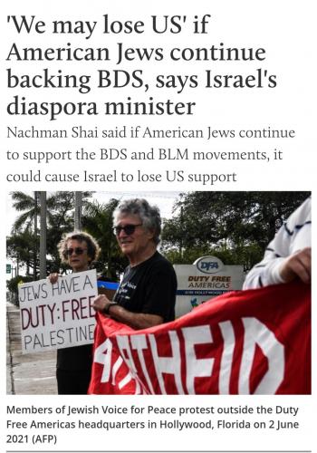 09:08:13 GMT-0700 (PDT)