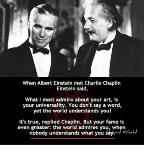 Charlie_Chaplin_Meets_Albert_Einstein