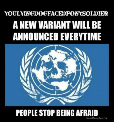 16:11:03 GMT-0400 (EDT)