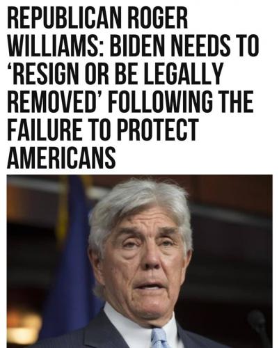 240739888_10168073201960354_5606907451108576227_n