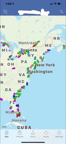 242851451_10209517108599999_632800033593519219_n