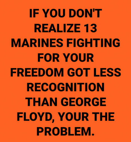 Screenshot_20210903-165533-953