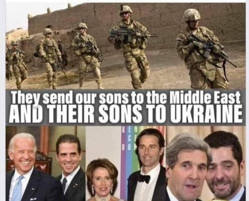 20:18:56 GMT-0500 (CDT)