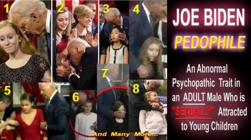 09:39:29 GMT-0400 (EDT).image