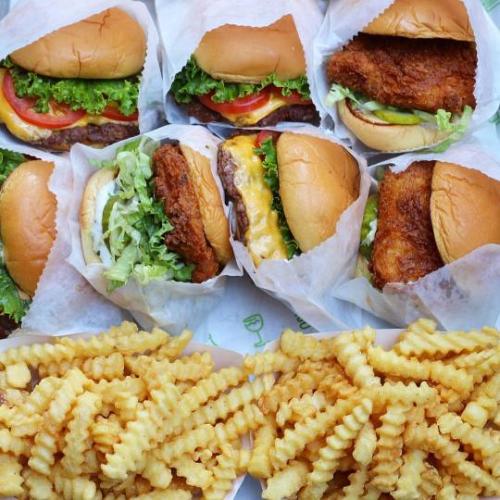 tumblr_oain0p8mr21qlbhbeo1_540