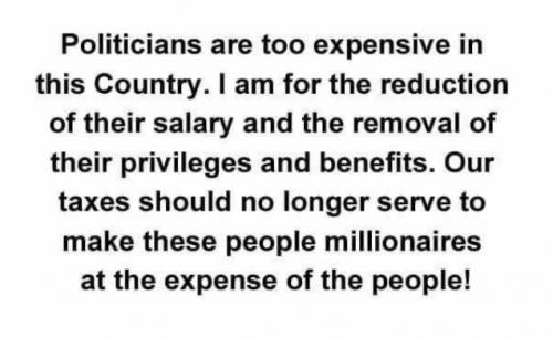 12:06:54 GMT-0400 (EDT).image