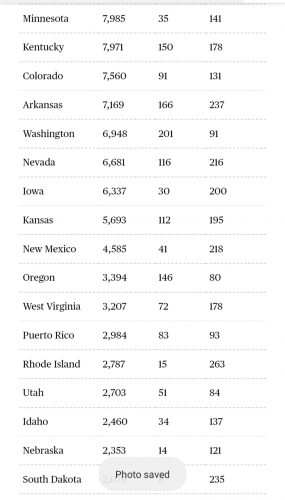 Screenshot_20210911-004259