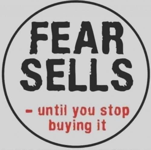 FB_IMG_1628959905003